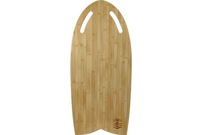 SNIPER Planky Bodyboard