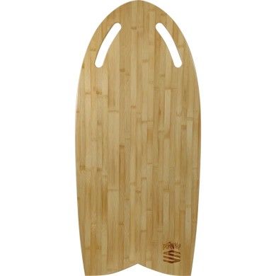 SNIPER Planky Bodyboard