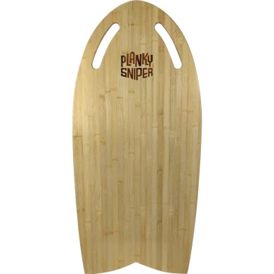 SNIPER Planky Bodyboard