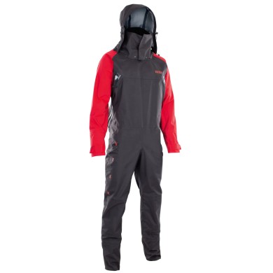 ION Fuse Lightweight Drysuit 2025