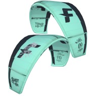 F-ONE Bandit S4 2023 F-ONE Bandit S4 2023