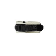 MYSTIC Stage Wing Harness