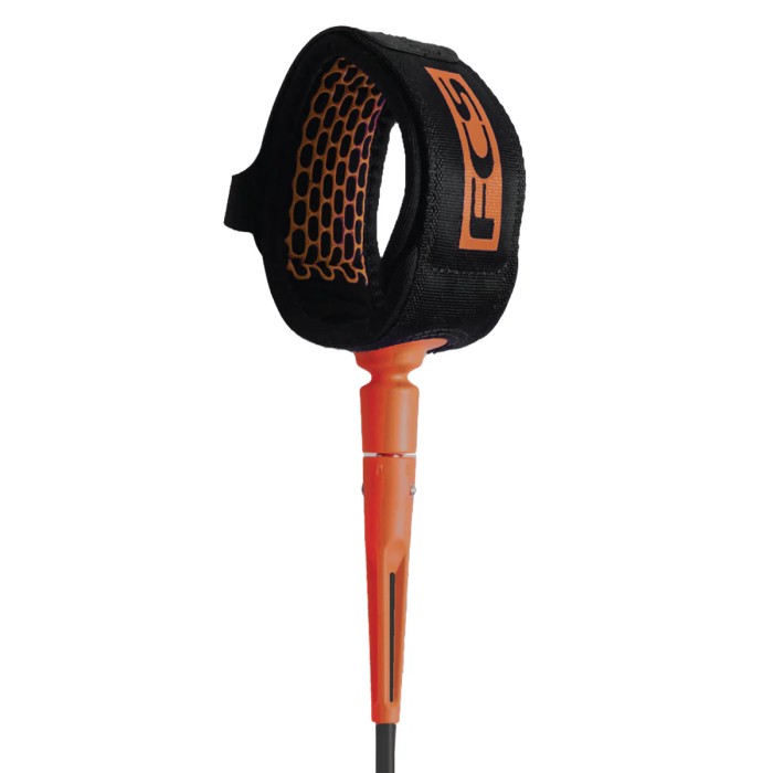 FCS ALL ROUND ESSENTIAL