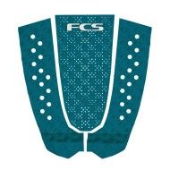 FCS T-3 Eco