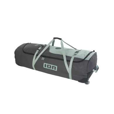 ION Gearbag Kite Core Golf