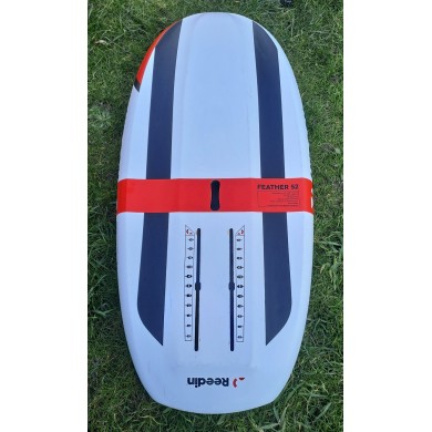 REEDIN feather board 55L - Occasion