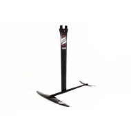 SabFoil Kraken Modular System SabFoil Kraken Modular System