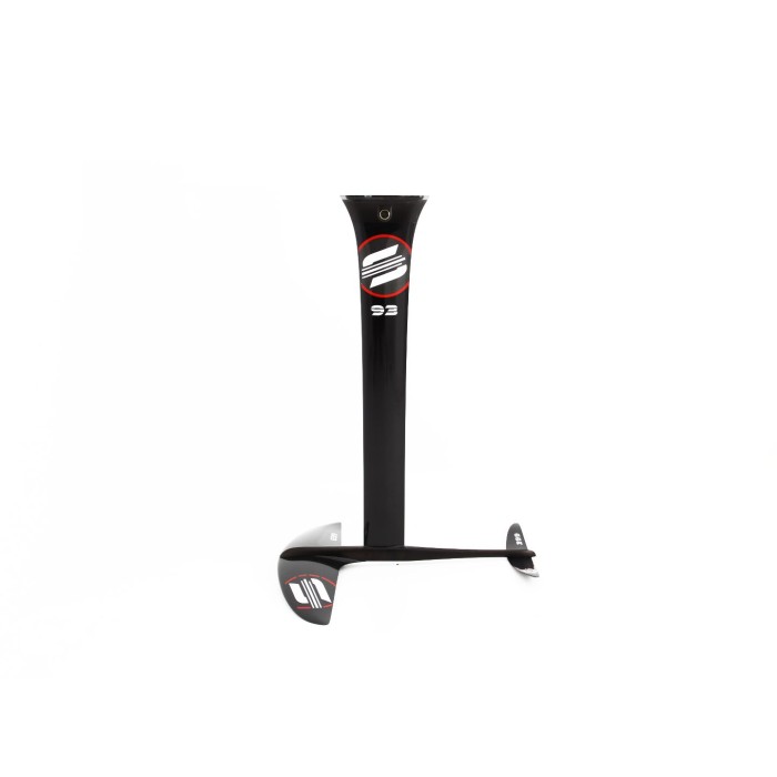 SabFoil Kraken Modular System