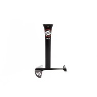 SabFoil Kraken Modular System