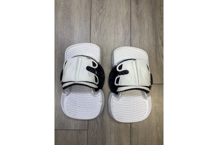 Reedin Super Binding V3 S Occasion