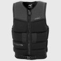 SOORUZ Gilet Fifty Wing 50N SOORUZ Gilet Fifty Wing 50N