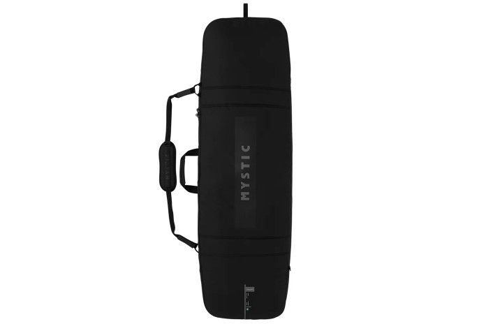 MYSTIC Patrol Day Cover Twintip