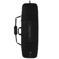 MYSTIC Patrol Day Cover Twintip