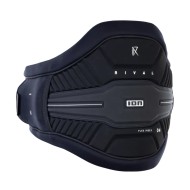 ION Harness Waist Windsurf Rival 2025