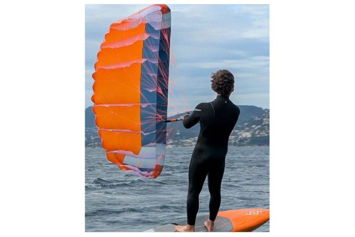 FLYSURFER Pow 2025