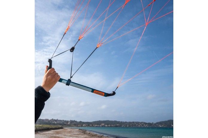 FLYSURFER Pow 2025