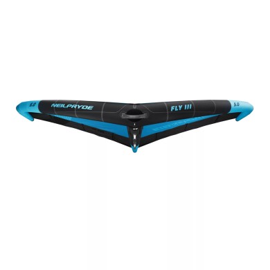 NEILPRYDE Fly III 2025