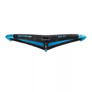 NEILPRYDE Fly III 2025