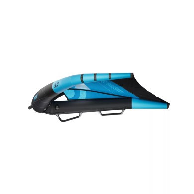 NEILPRYDE Fly III 2025