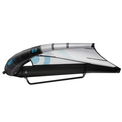 NEILPRYDE FireFly Pro 2025