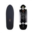 SUMMER VIBES Devotion Skateboard By Smoothstar