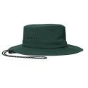 MYSTIC The Fisherman Hat