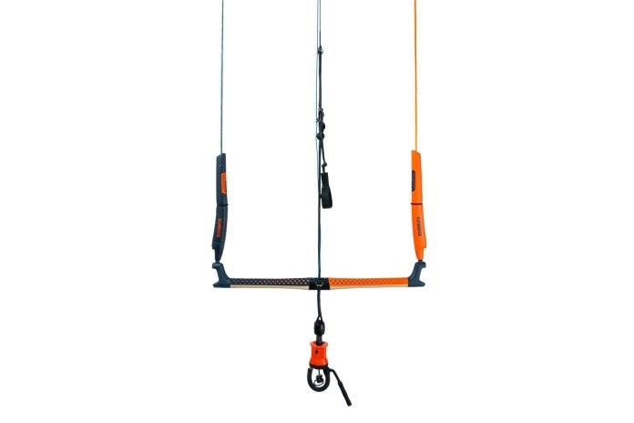 FLYSURFER Connect 3 Control Bar