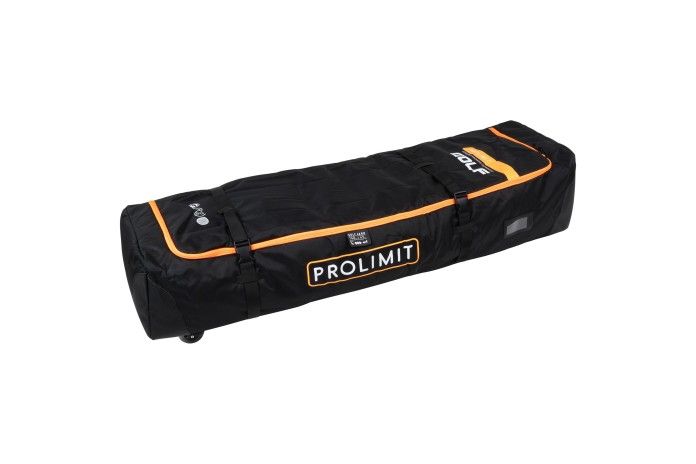 PROLIMIT Kitesurf BB Golf Aero Slide