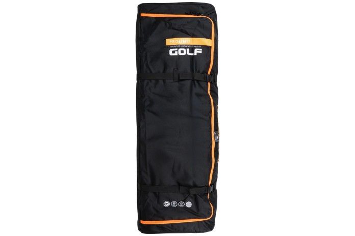 PROLIMIT Kitesurf BB Golf Aero Slide