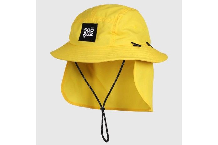 SOORUZ Chapeau Surf Hat Dylan