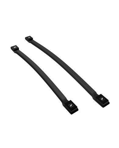 F-ONE Soft Wing Handle