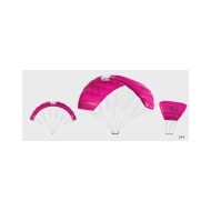 Duotone Stash Parawing Pre-Commande