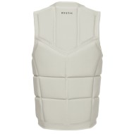 MYSTIC Star Impact Vest Fzip 2024 Wake