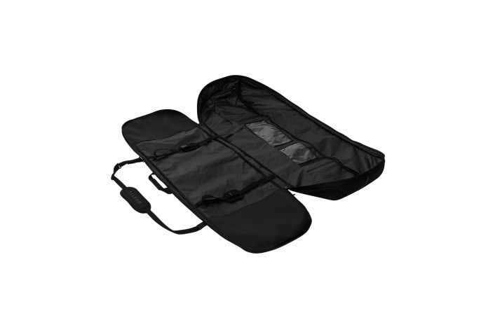 MYSTIC Patrol Day Cover Boots