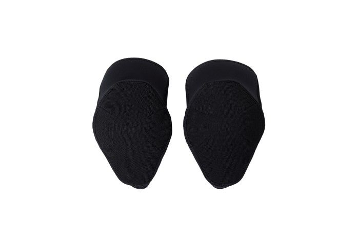 MYSTIC Knee Pads Wing