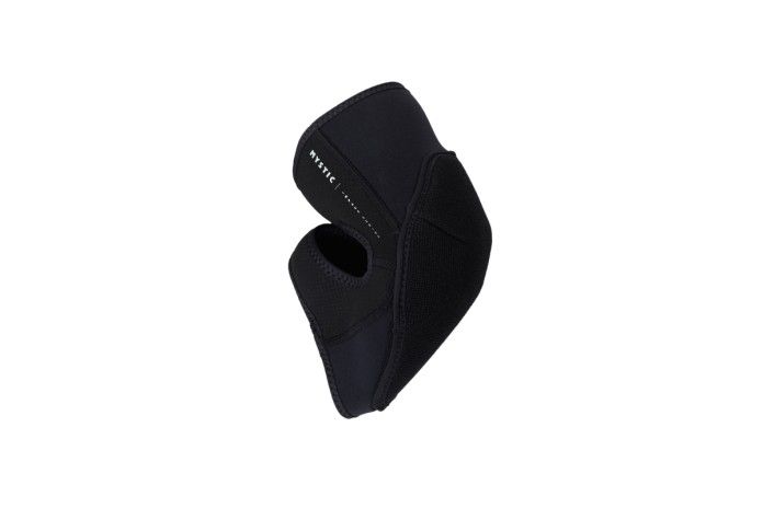 MYSTIC Knee Pads Wing