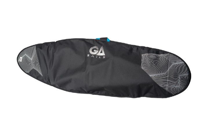 GA 2025 Windsurf Light Board Bag