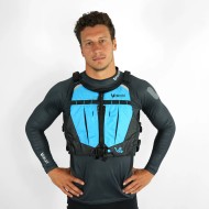 VAIKOBI V4 Ocean Riding 50N PFD