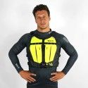 VAIKOBI V4 Ocean Racing 50N PFD