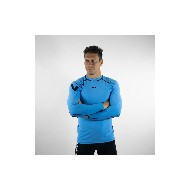 VAIKOBI VCOLD Hydroflex Top