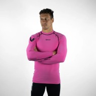 VAIKOBI VCOLD Hydroflex Top
