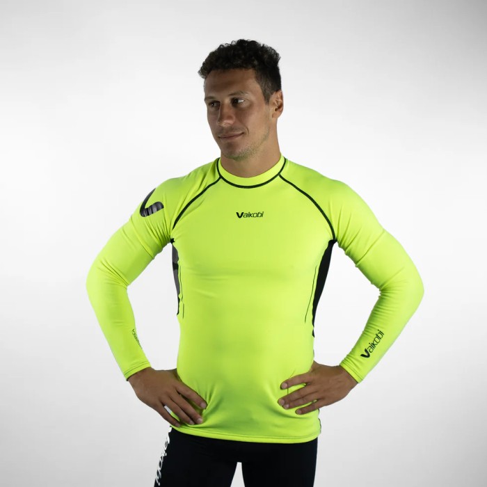 VAIKOBI VCOLD Hydroflex Top