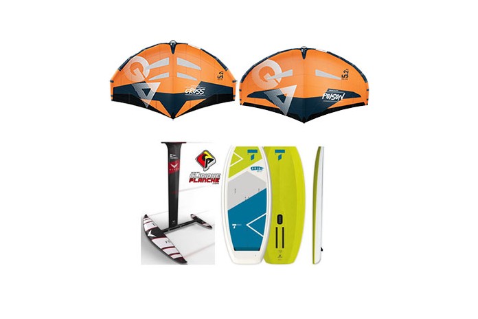 Pack Sic Tahe GA-Wing 2024
