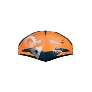 Pack Sic Tahe GA-Wing 2024
