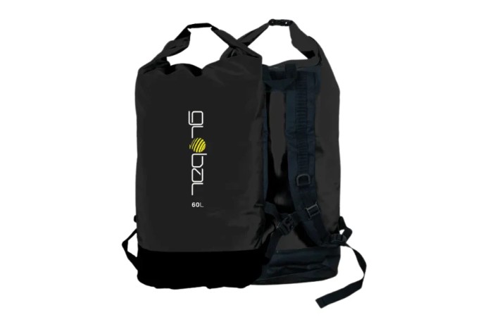 ALDER Global Dry Bag