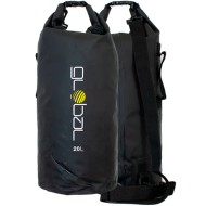 ALDER Global Dry Bag