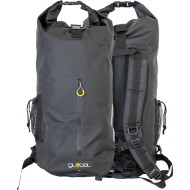 ALDER Global Dry Bag
