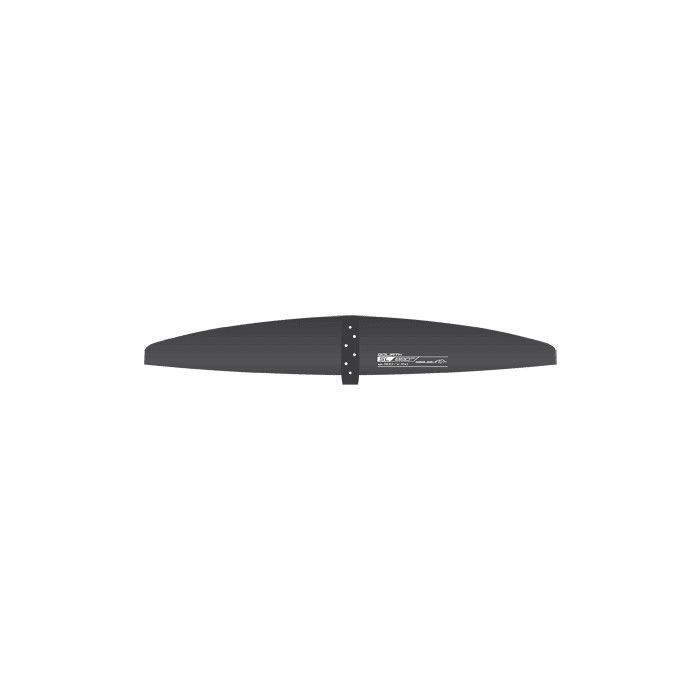 Select Goliath Foil Front Wing SL / Slalom Front Wings