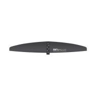 Select Goliath Foil Front Wing SL / Slalom Front Wings