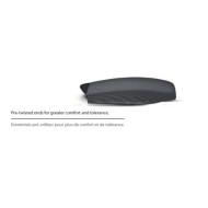 Select Goliath Foil Front Wing PG / Power Glide